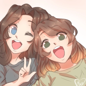 productivity level: zero