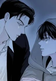 Projection (Bookmanga)