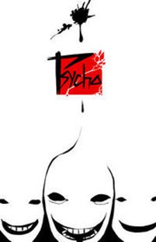 Psycho