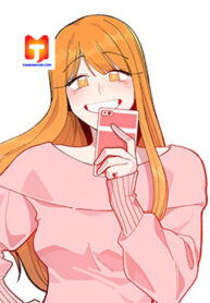 Radio of the Present Age