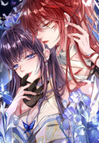 Raised a Crazy Beauty