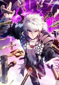 Rebirth: Limitless System