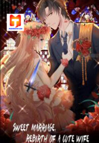 Rebirth Of a Cute Wife