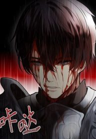 Rebirth of the Strongest Warrior