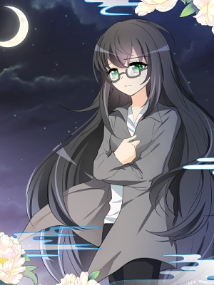 Rebirth, please retreat