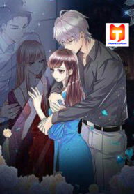 Reborn: The Diva Is Back