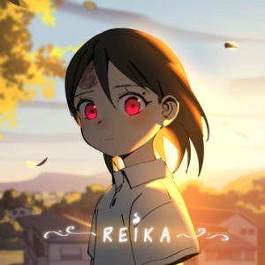 REIKA (H)