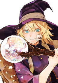 Return of the Brave Party