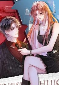 Returning With Vengeance After Losing Everything