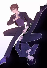 Revenge of the Anti-Hero