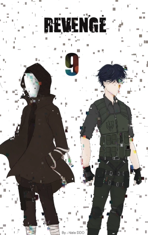 revenge9