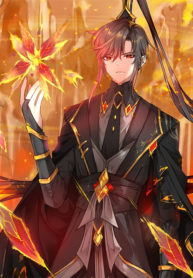 Reversal Path Of Miracle