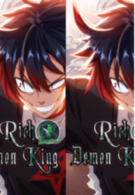 Rich Demon King