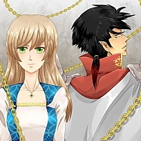 Rise and Fall of Madoraxia