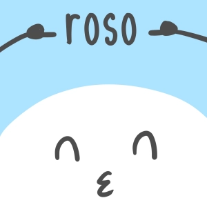 Roso