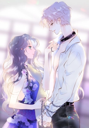 Run away with a hedgehog