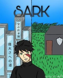 SARK