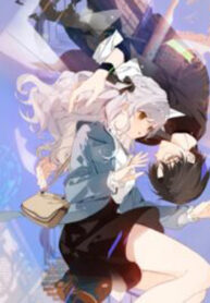 Script Shop of Dream