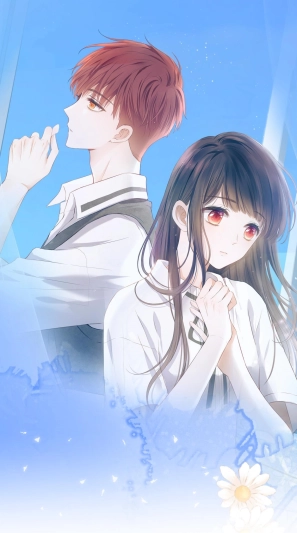 Secret Love: Oranges in Huainan