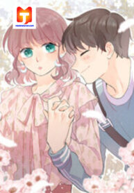 Senior, Don’t Run Away