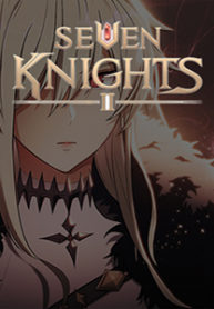 Seven Knights Dark Servant