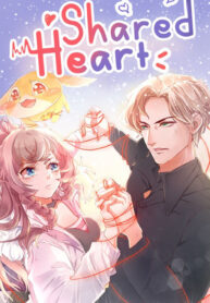 Shared Heart