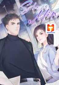 She is Mine [Manhua]
