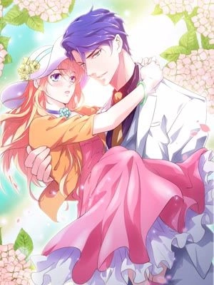 Sheng Shao's romantic strategy