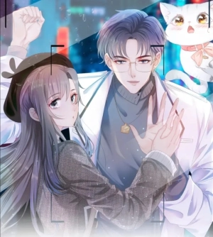 She's on the hot search again.