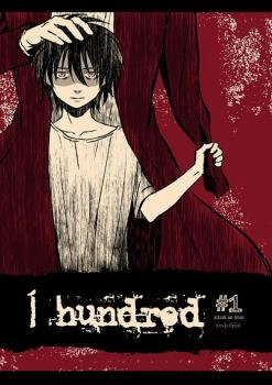 Shingeki no kyojin dj 1 hundred