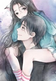 short story of a little cat