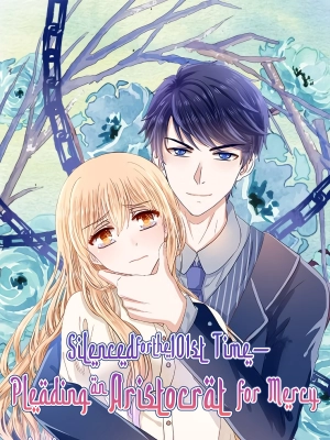 Silenced for the 101st time