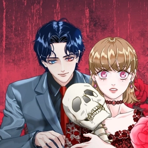 Skeleton in the Closet 