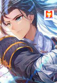 Sky-Dome: Leveling to Supreme