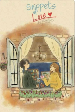 Snippets of Love
