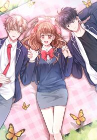 So Close Yet So Far [Official]