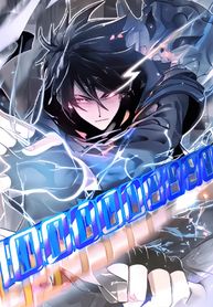 Solo Strike: A Hundred Million Damage