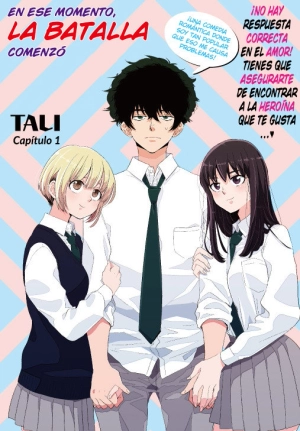 Sono toki shuraba ga ugoita