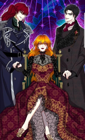 Sorabi s general store