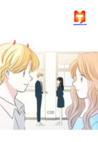 Sorry I’m Not An Angel