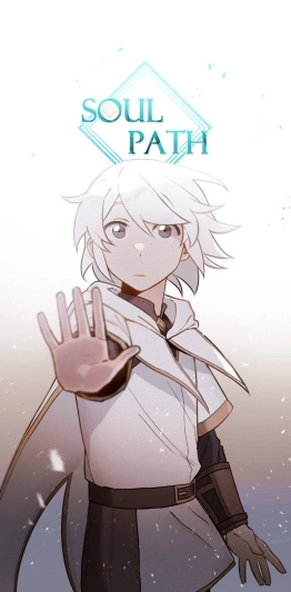 Soul path