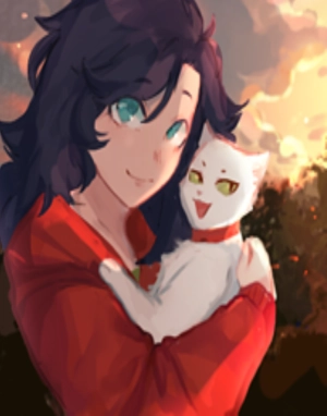 Spam’s journey house(H) 