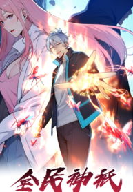 Spirit Sacrifice: I Sacrificed Hundreds Of Millions Of Creatures To Become A God