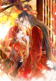 Spoil A Wife Unlimited