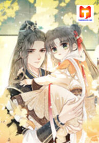 Starting With the Engagement Breakup to Raid the Prince!