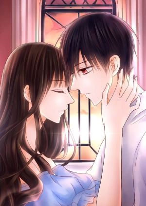 Stay in this century