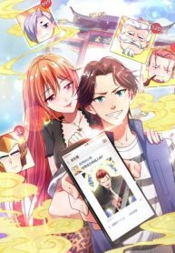 Strongest Circle of Friends in the Immortal Realm