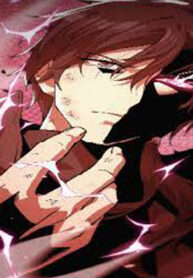 Strongest Player Returns After A Thousand Years