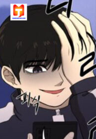 Studio Room 202 Manhwa