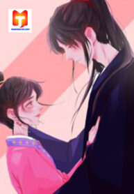 Sugarcoated Black Dragon